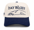 Landmark Cap